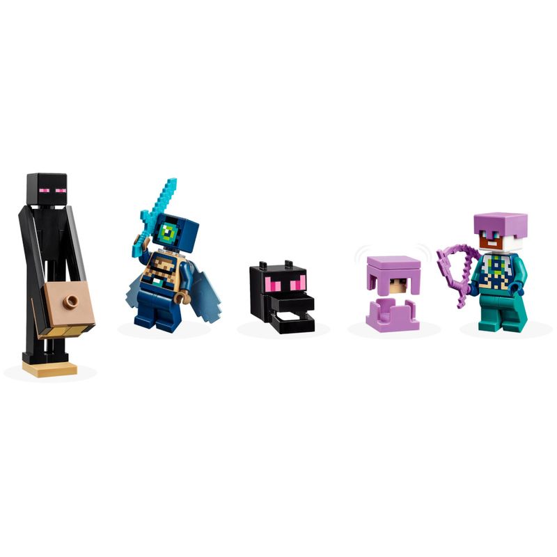 LEG21264---LEGO-Minecraft---O-Ender-Dragon-e-o-Navio-do-End---657-Pecas---21264-4.jpg
