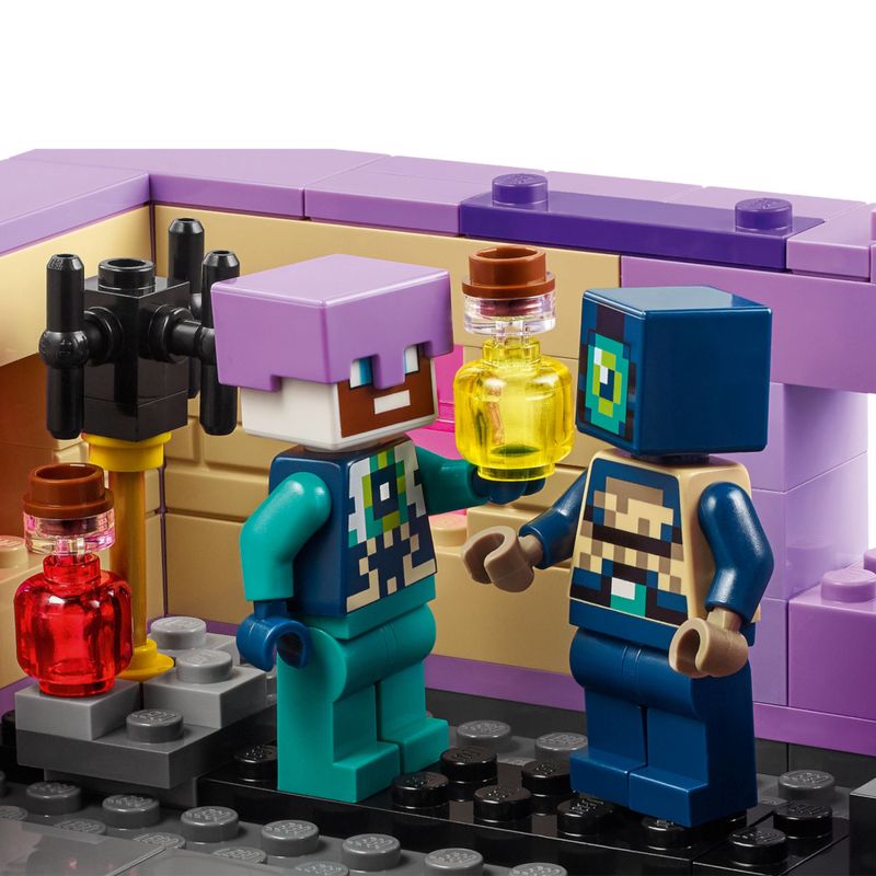 LEG21264---LEGO-Minecraft---O-Ender-Dragon-e-o-Navio-do-End---657-Pecas---21264-5.jpg