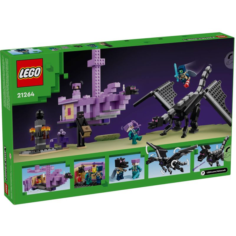 LEG21264---LEGO-Minecraft---O-Ender-Dragon-e-o-Navio-do-End---657-Pecas---21264-6.jpg