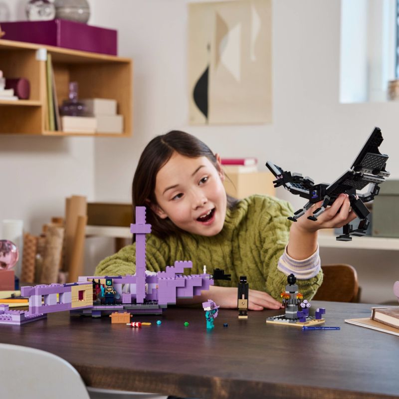 LEG21264---LEGO-Minecraft---O-Ender-Dragon-e-o-Navio-do-End---657-Pecas---21264-7.jpg