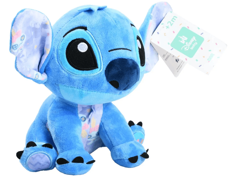 DIS0302STITCH2.jpg