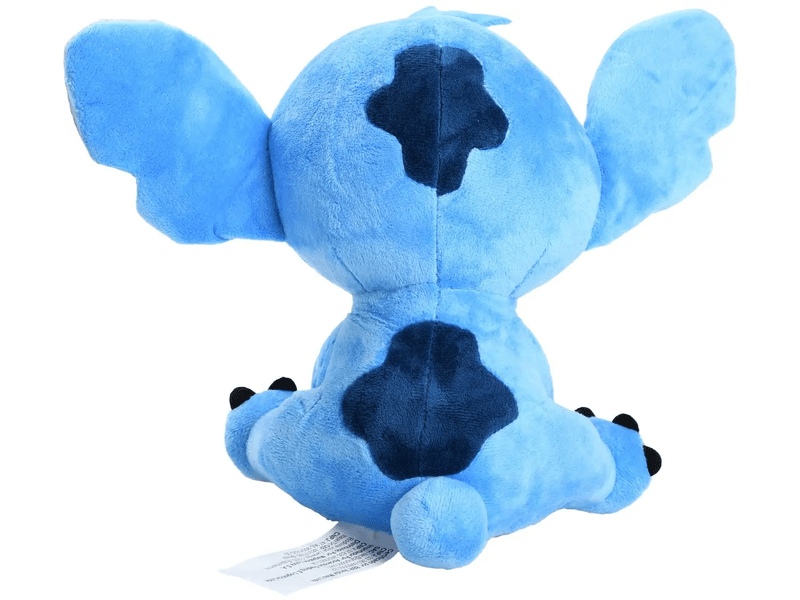 DIS0302STITCH3.jpg