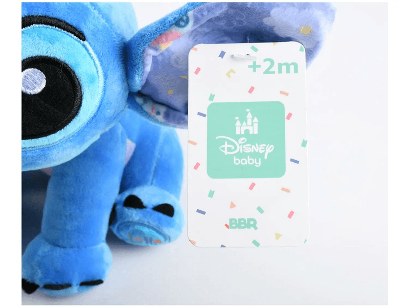 DIS0302STITCH4.jpg