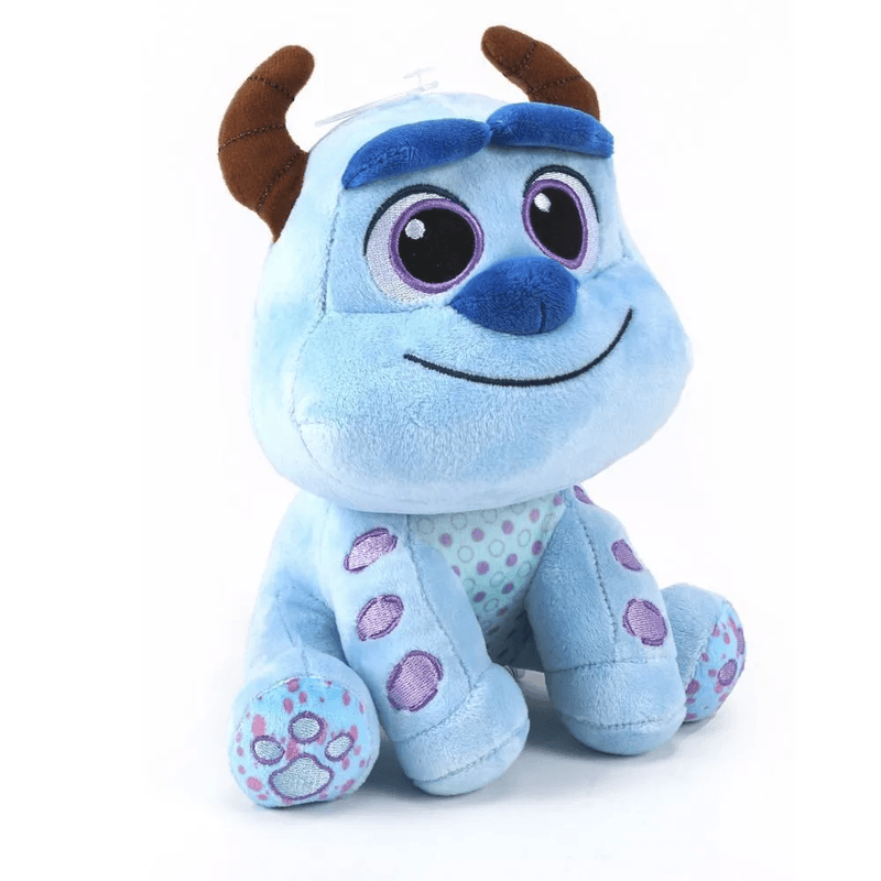 pelucia - infantil-sullivan-disney_DIS0304-3.jpg