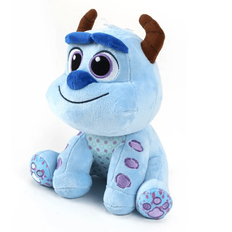pelucia - infantil-sullivan-disney_DIS0304-4.jpg