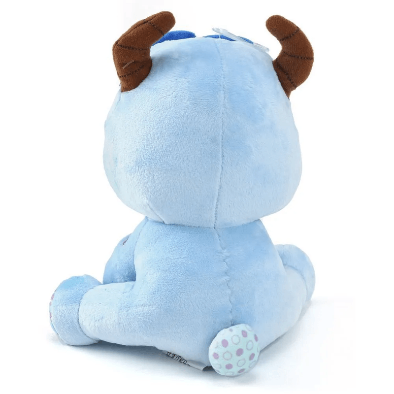 pelucia - infantil-sullivan-disney_DIS0304-2.jpg