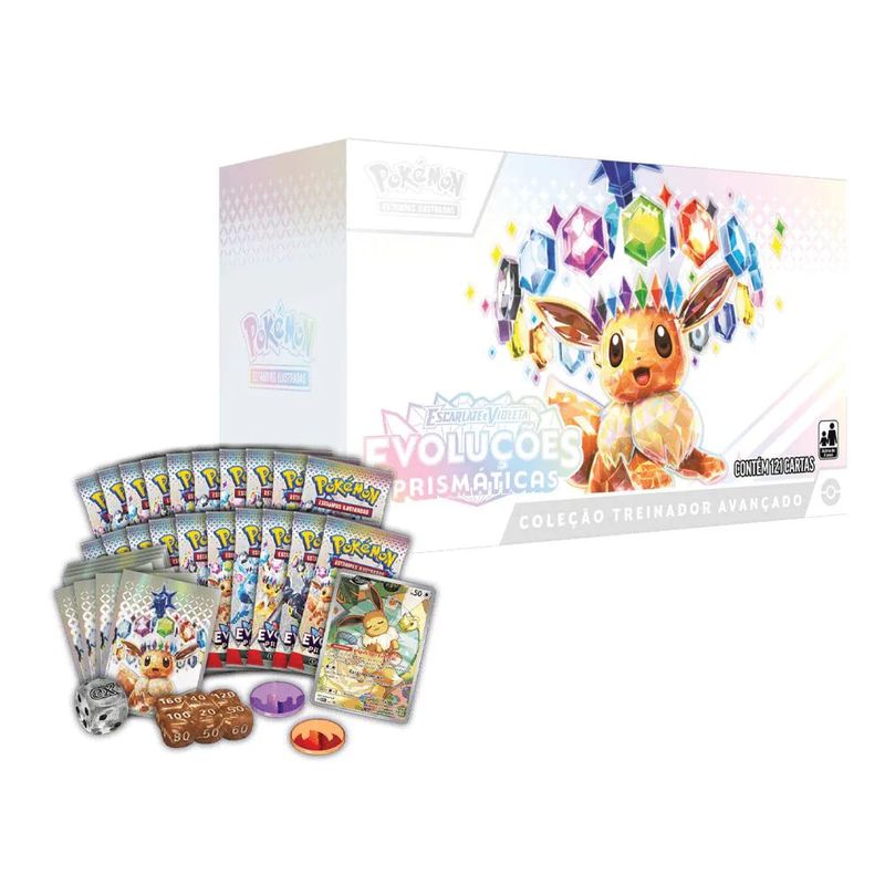 pokemon_treinador_avancado_escarlate_e_violeta_8_5_evolucoes_prismaticas_jogo_de_cartas_copag_888901410_2_47568d0219cc256f486f0dc533893aed.jpg