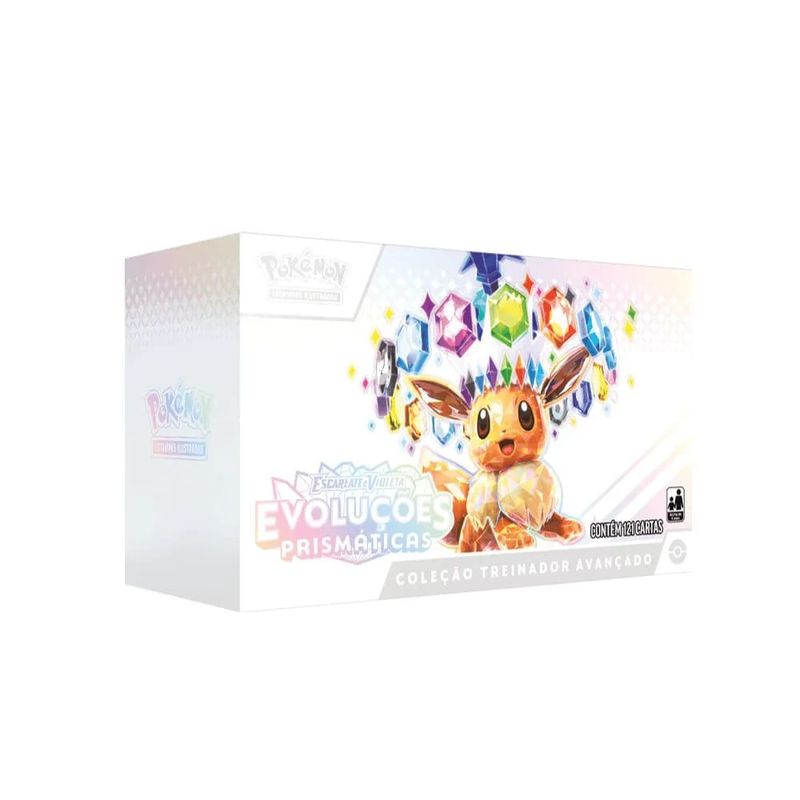 pokemon_treinador_avancado_escarlate_e_violeta_8_5_evolucoes_prismaticas_jogo_de_cartas_copag_888901410_1_e7737af50d22b42eb659fd934194dcd2.jpg