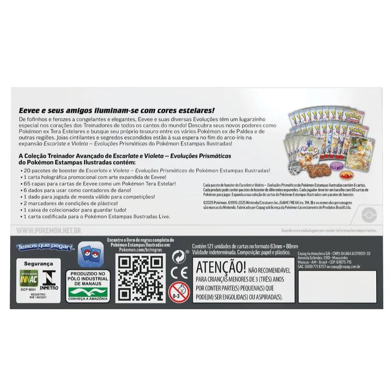 pokemon_treinador_avancado_escarlate_e_violeta_8_5_evolucoes_prismaticas_jogo_de_cartas_copag_888901410_4_45fbdcb231dd71fc844217f773bb577e.jpg