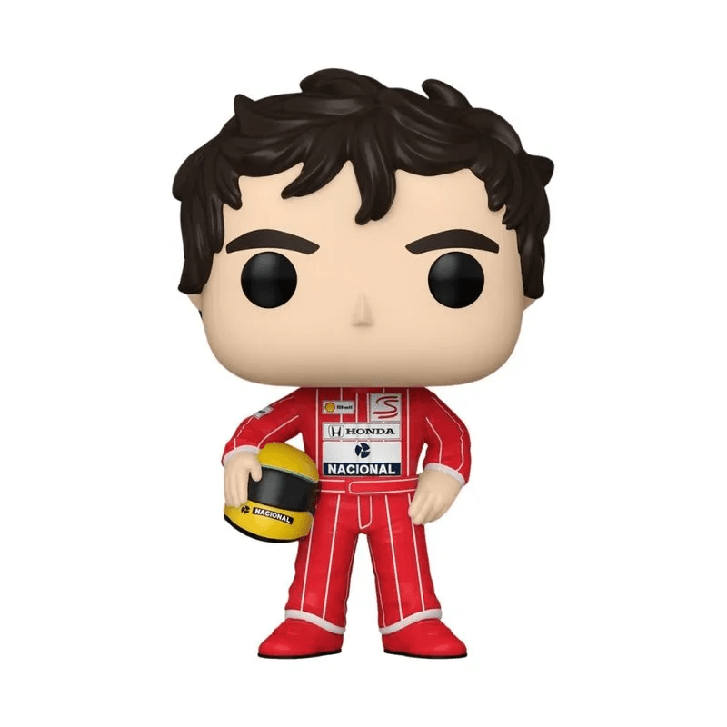 Funko-Ayrton-Senna-Mclaren-11-2.jpg