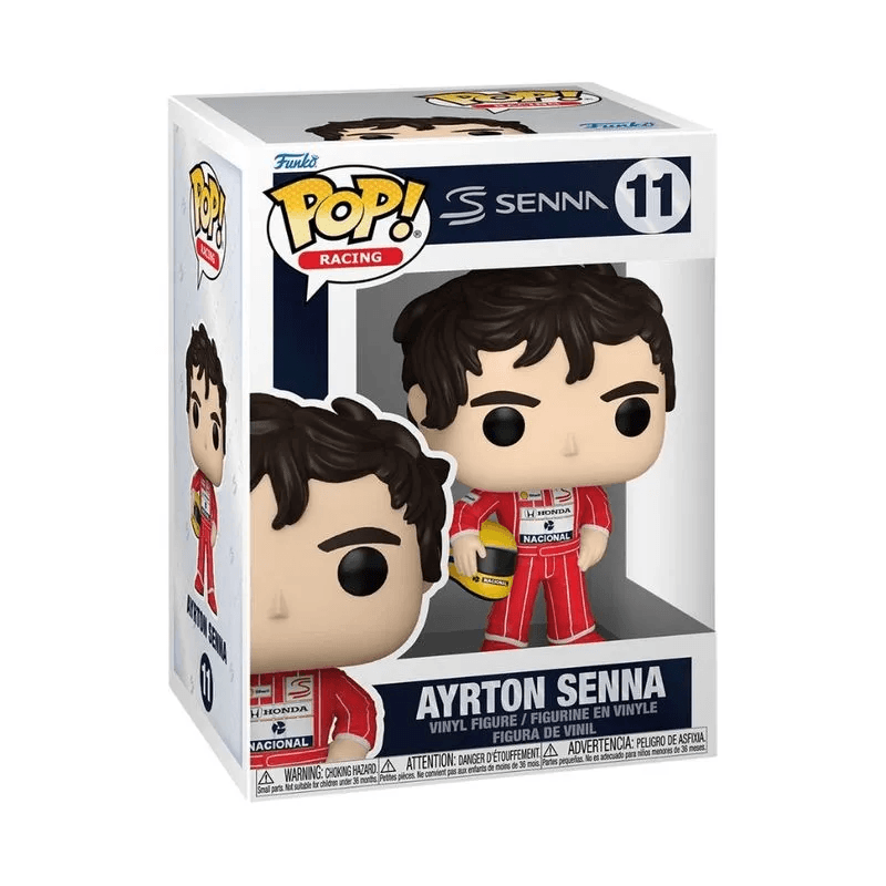 Funko-Ayrton-Senna-Mclaren-11-3.jpg