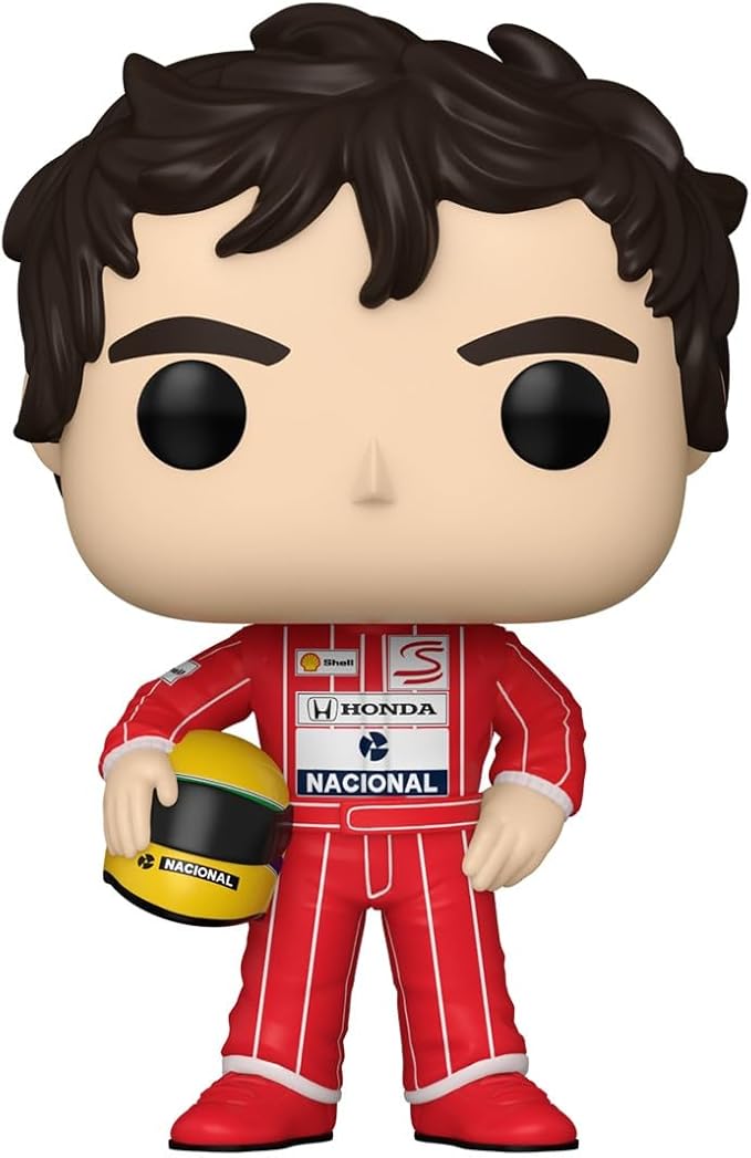 Funko-Ayrton-Senna-Mclaren-11-4.jpg