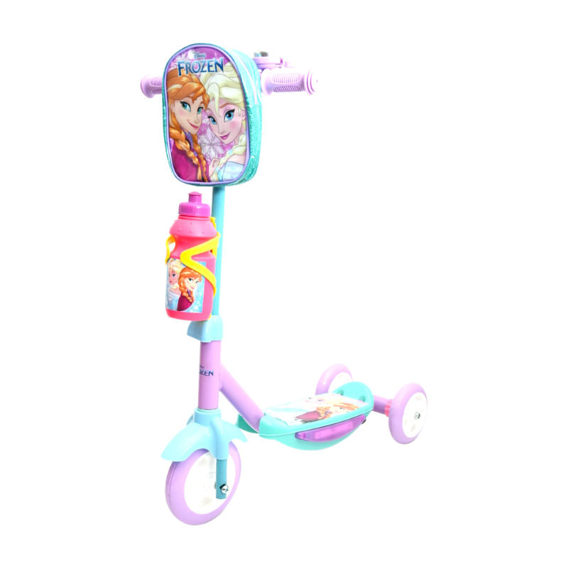 patinete-frozen-menina-CAPA.jpg