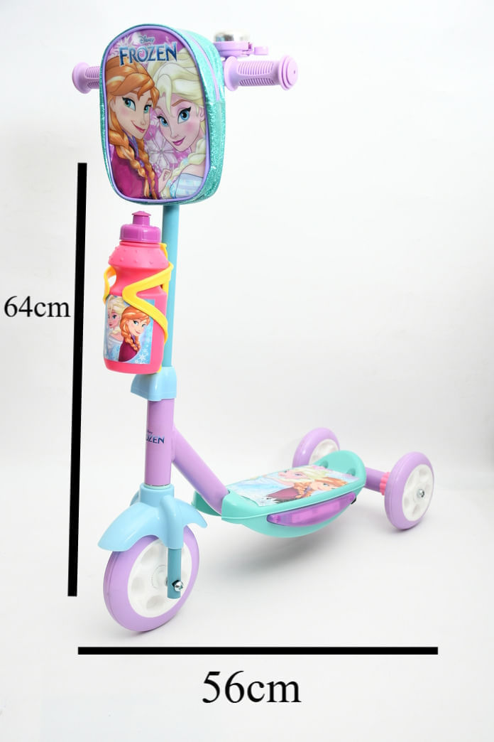 patinete-frozen-menina-sl427-3.jpg