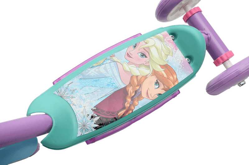 patinete-frozen-menina-sl427-5.png