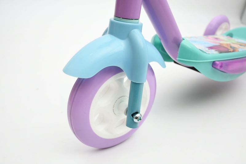 patinete-frozen-menina-sl427-7.jpg