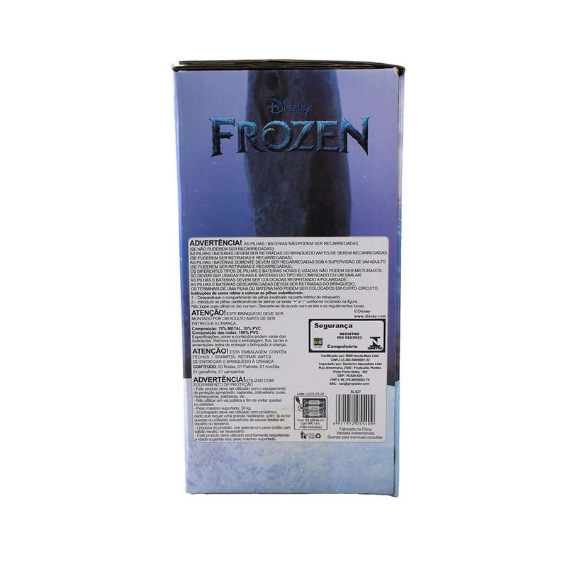 patinete-frozen-menina-sl427-8.jpg