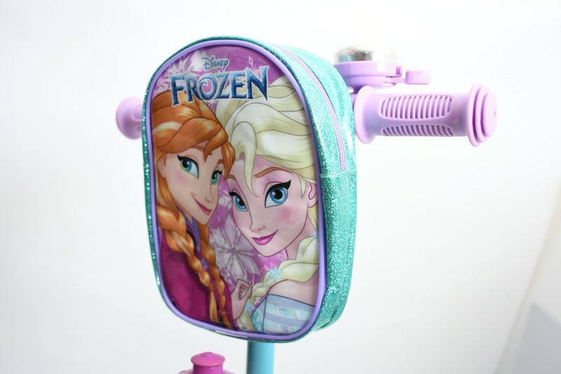 patinete-frozen-sl427-9.jpg