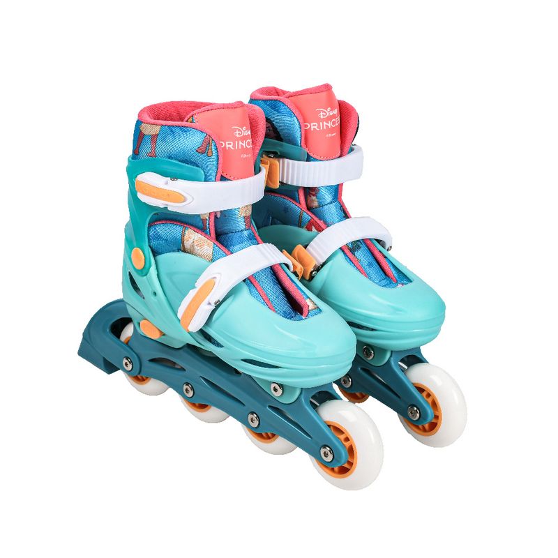 patins-moana-2.jpg