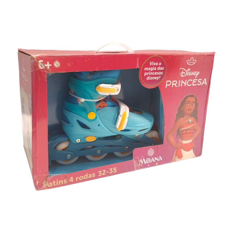 patins-moana-8.jpg