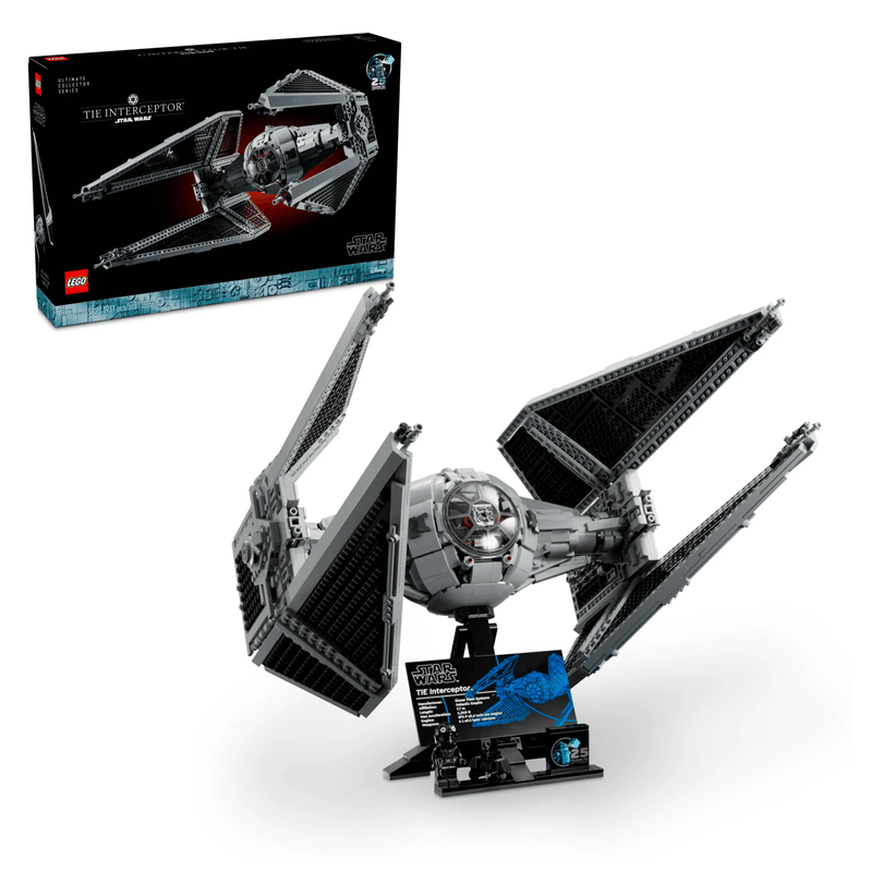 75382-LEGO-Star-Wars-Interceptador-TIE-75382-2.jpg