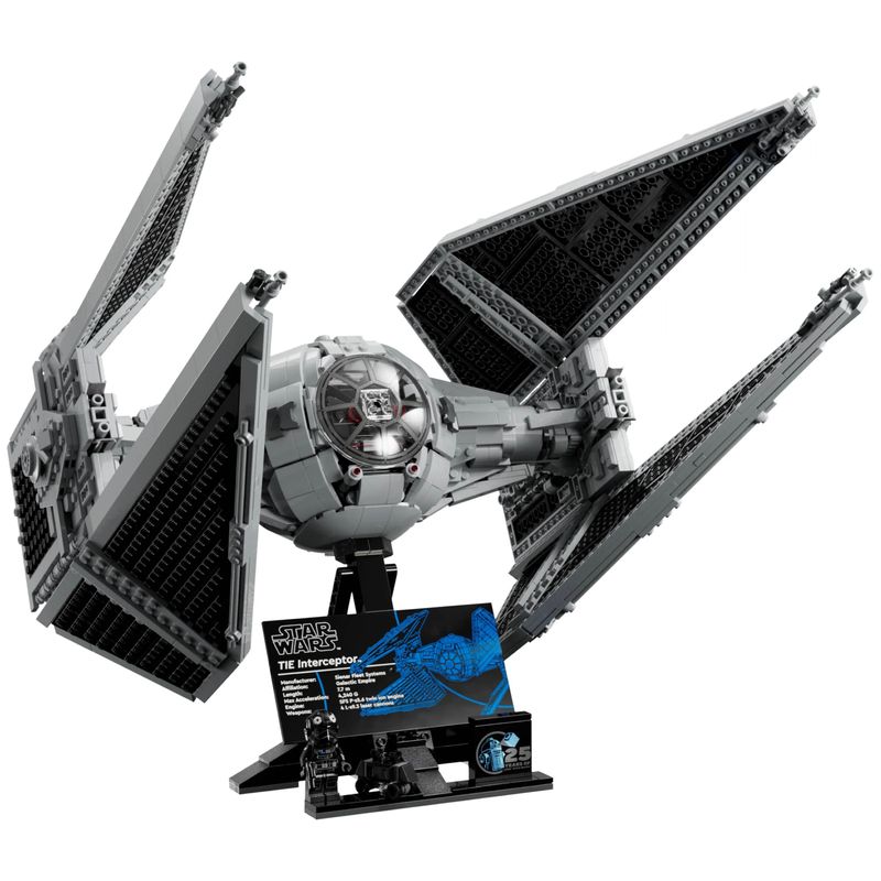 75382-LEGO-Star-Wars-Interceptador-TIE-75382-4.jpg