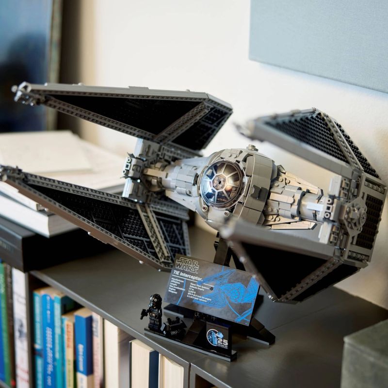 75382-LEGO-Star-Wars-Interceptador-TIE-75382-7.jpg