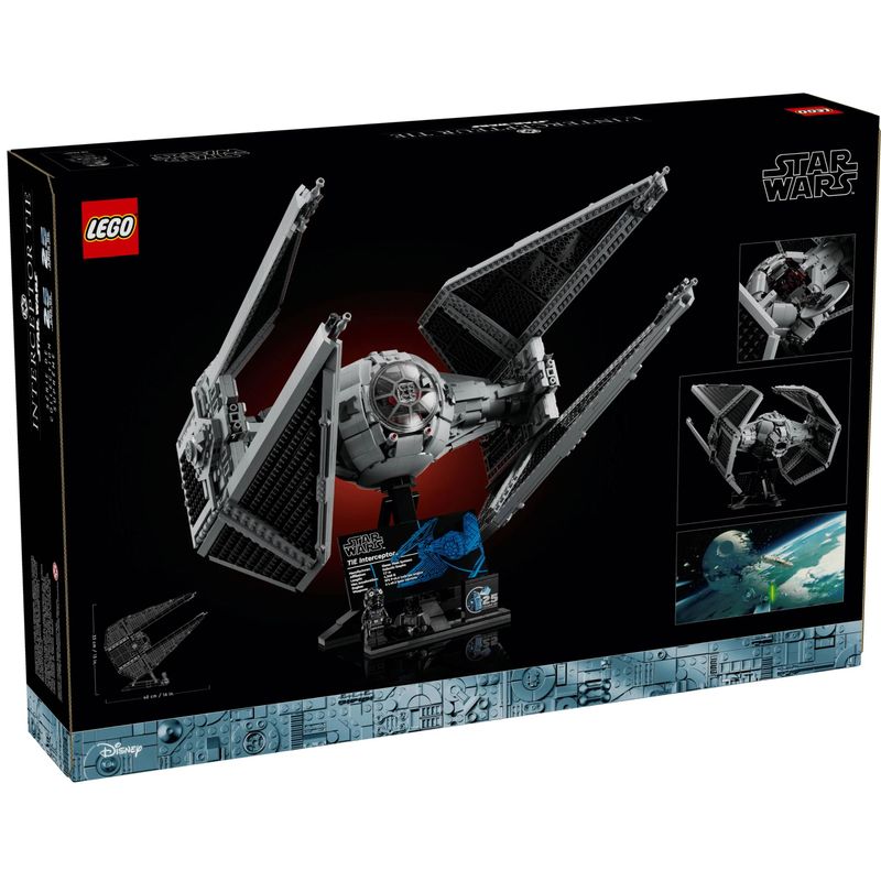 75382-LEGO-Star-Wars-Interceptador-TIE-75382-8.jpg