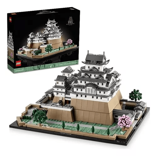 lego-21060-Architecture- Castelo-Himeji.jpg