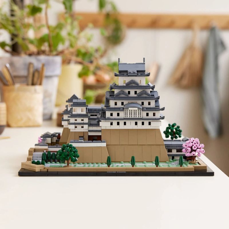 21060-lego-architecture-castelo-himeji - 3-.jpg