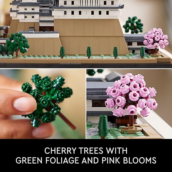 lego-21060-Architecture- Castelo-Himeji-5.jpg