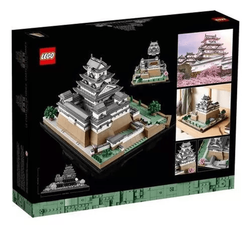 lego-21060-Architecture- Castelo-Himeji-4.jpg