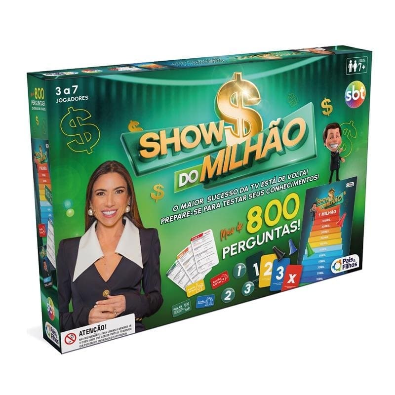 Jogo-show-do-milhao-1.jpg