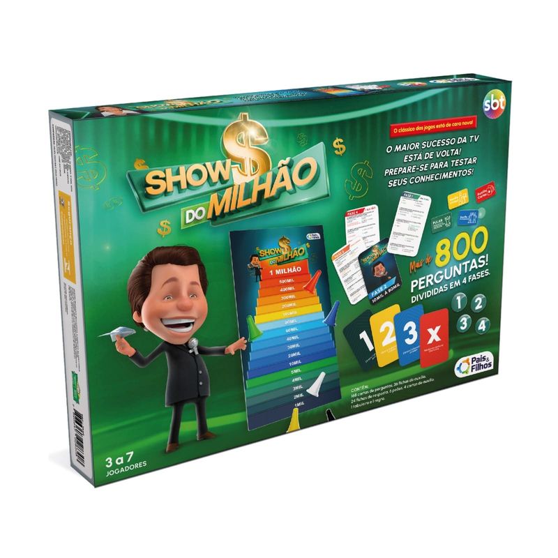 Jogo-show-do-milhao-2.jpg