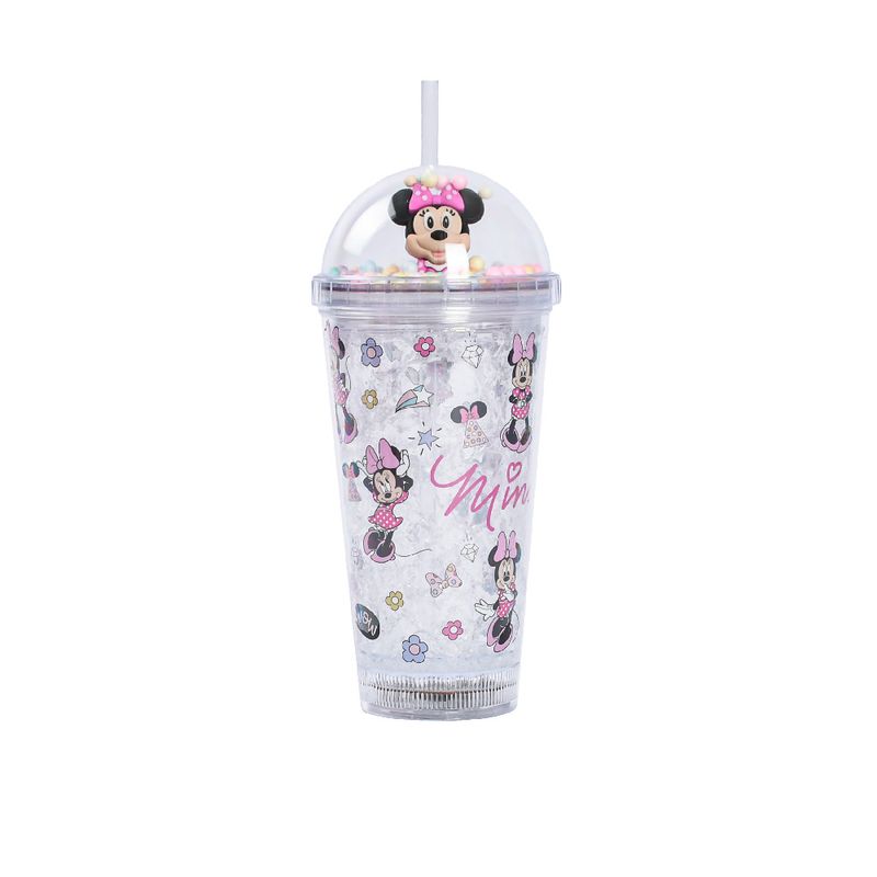 DIS074-Copo-led-Minnie-450m-Disney-2.jpg