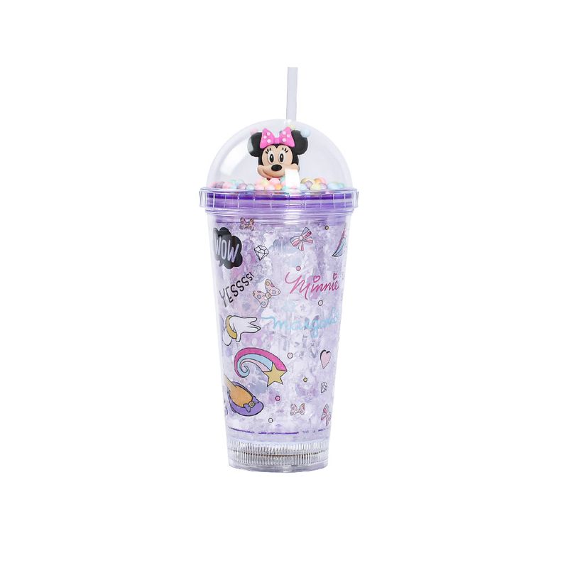 DIS074-Copo-led-Minnie-450m-Disney-5.jpg