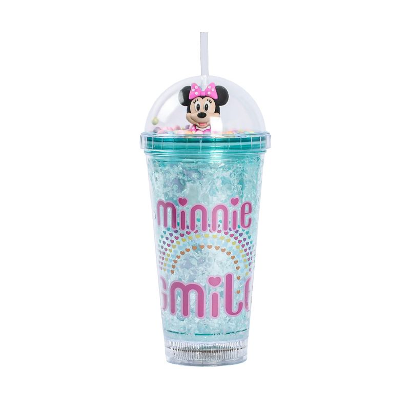 DIS074-Copo-led-Minnie-450m-Disney-6.jpg