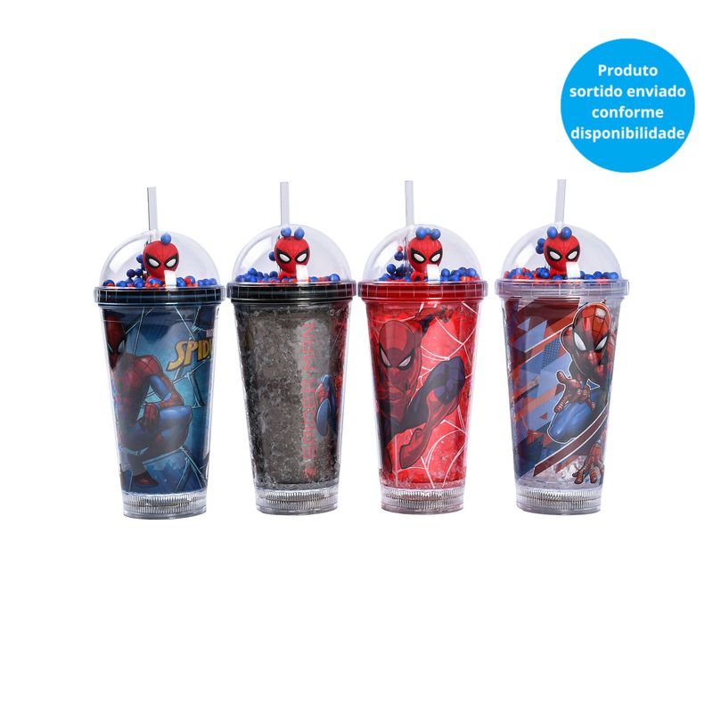 DIS077-Copo-luz-homem aranha-450m-Disney-3.jpg