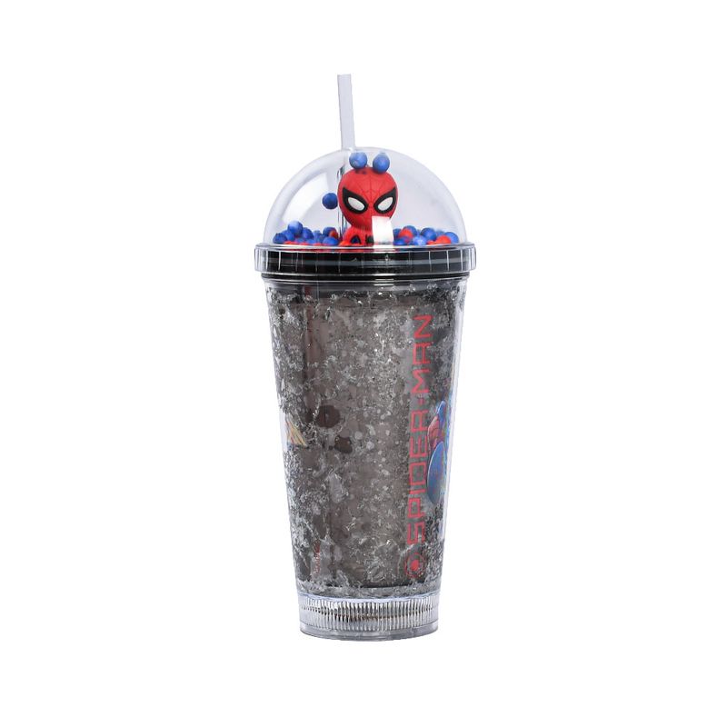DIS077-Copo-luz-homem aranha-450m-Disney-4.jpg