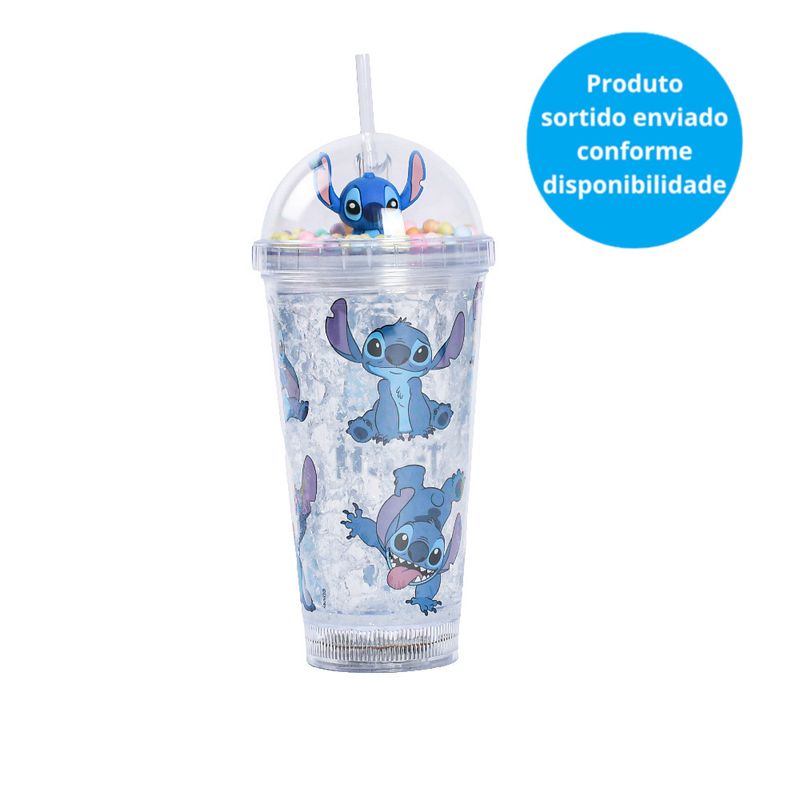 DIS078-Copo-luz-stitch-450m-Disney-1.jpg