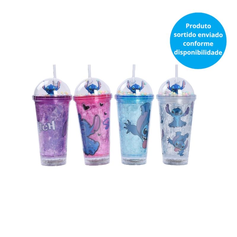 DIS078-Copo-luz-stitch-450m-Disney-3.jpg