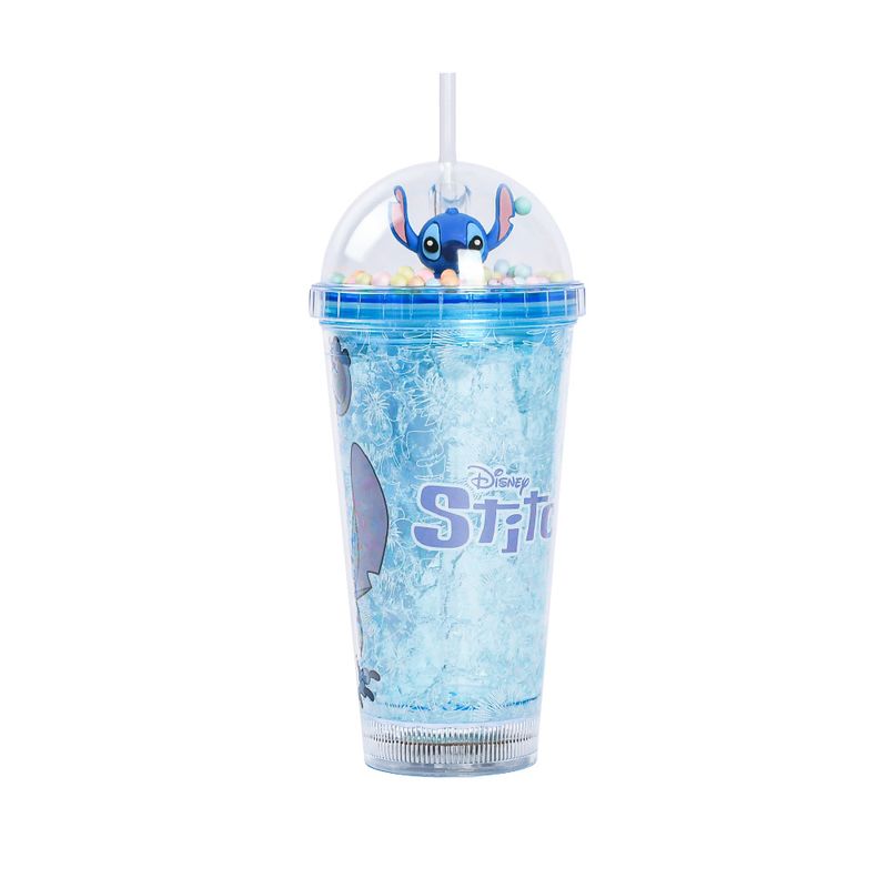 DIS078-Copo-luz-stitch-450m-Disney-4.jpg
