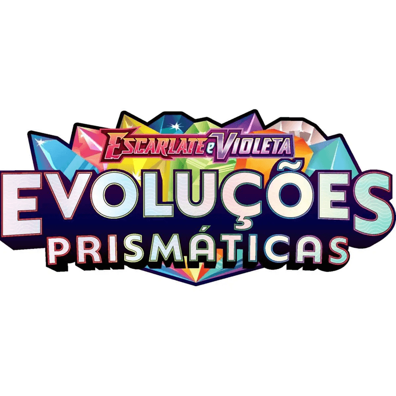 evoleucoes prismasticas.jpg