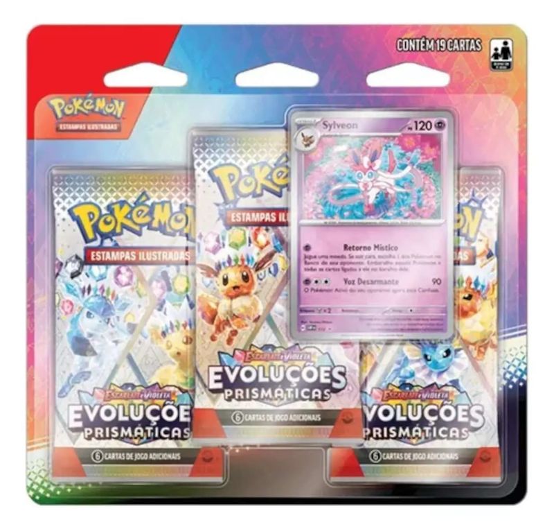 Sylveoncomprimida.jpg