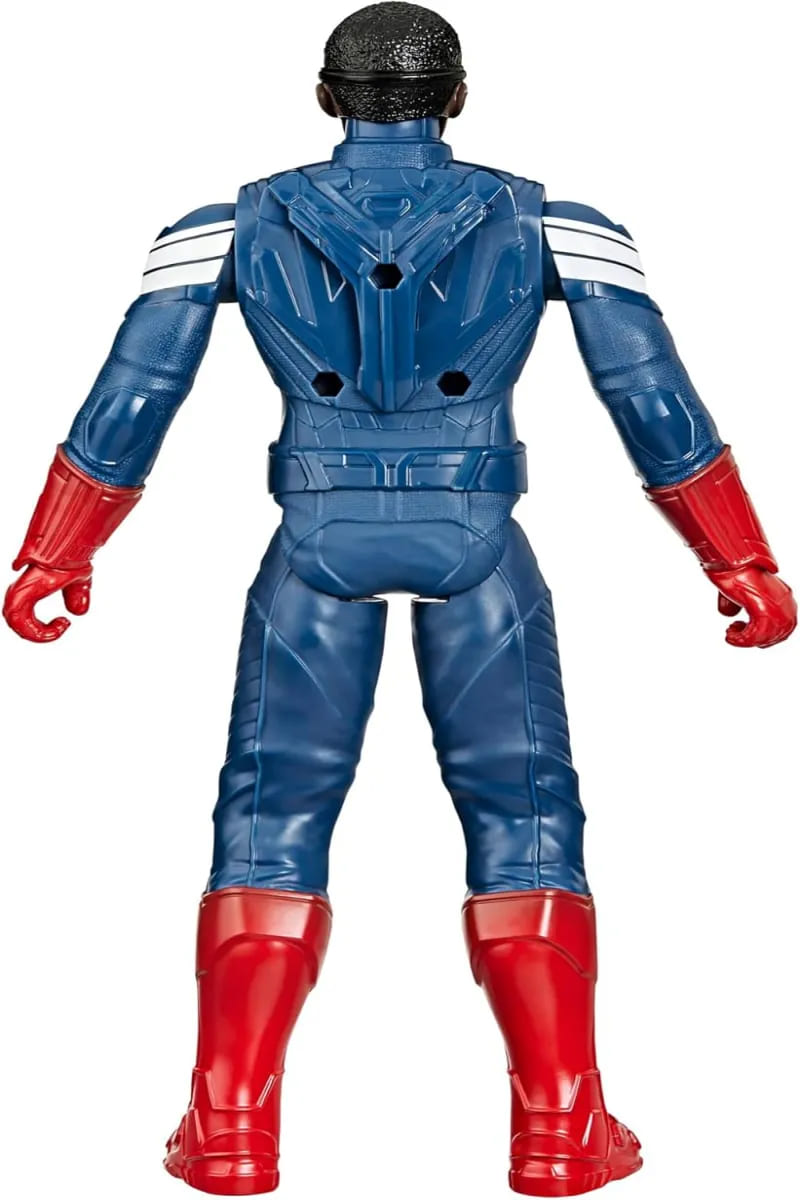 Figura-Capitao America-Sam Wilson-Titan-F9276-Marvel-verso.jpg