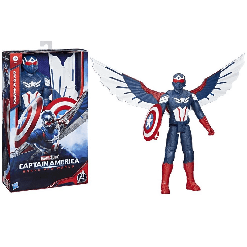 Figura Capitao America 30 Cm Com Asas e Escudo F9301 Marvel Hasbro-cx.jpg