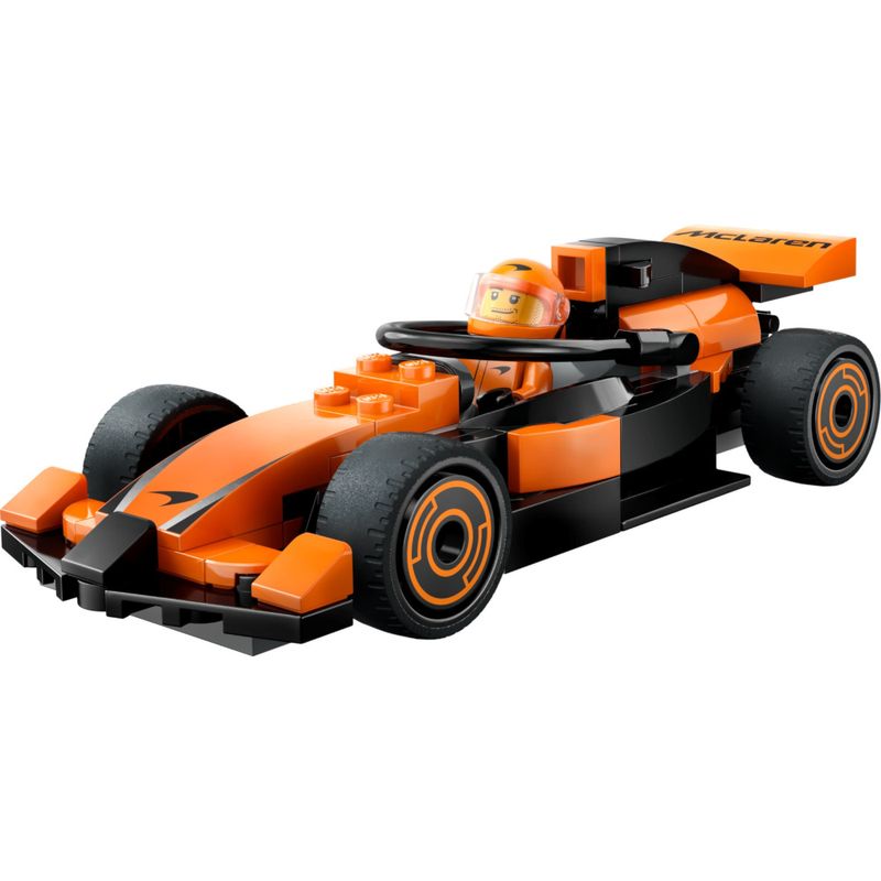 LEG60442---LEGO-City---Piloto-de-F1-com-carro-McLaren---86-Pecas---60442-2.jpg
