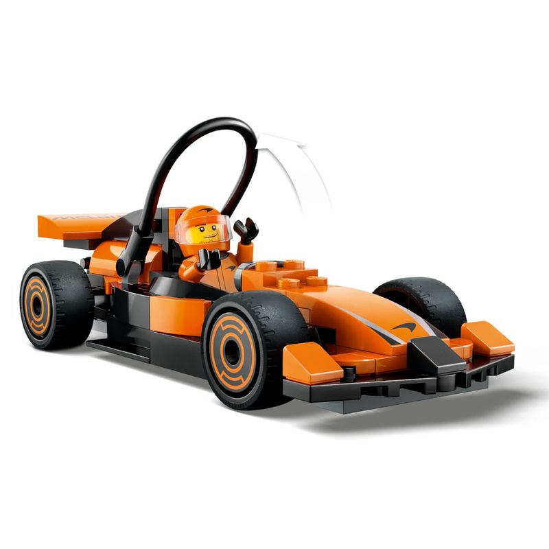 LEG60442---LEGO-City---Piloto-de-F1-com-carro-McLaren---86-Pecas---60442-3.jpg