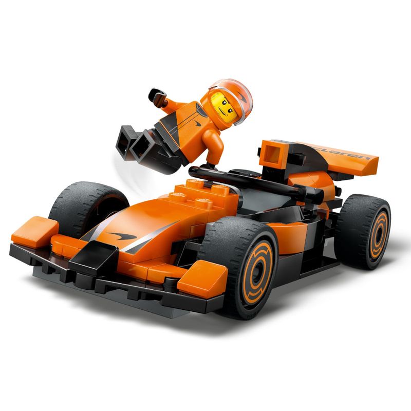LEG60442---LEGO-City---Piloto-de-F1-com-carro-McLaren---86-Pecas---60442-4.jpg