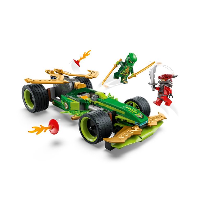 LEG71828 - LEGO Ninjago - Carro de corrida Pull-Back do Lloyd - 181 Pecas - 71828 3.jpg